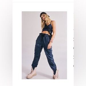 Free People Movement Pants